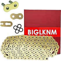 81o1X+MFzFL._AC_UL210_SR210,